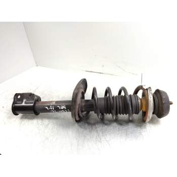 AMORTIGUADOR DELANTERO IZQUIERDO 543020964R 