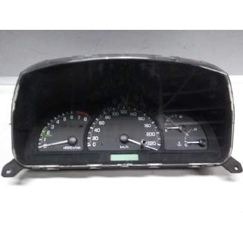 CUADRO INSTRUMENTOS 96262539 UE1E220020 UE