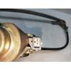Recambio de elevalunas trasero izquierdo para peugeot 405 berlina stdt referencia OEM IAM   4P