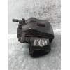 Recambio de pinza freno delantera derecha para chevrolet captiva (c100, c140) 2.0 d referencia OEM IAM  20VCDI 2006