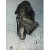 Recambio de motor arranque para opel pontiac trans sport referencia OEM IAM   