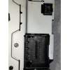 Recambio de sistema audio / radio cd para chevrolet aveo berlina hatchback ls referencia OEM IAM 95315735 7310500000000 55779943