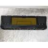 Recambio de cuadro instrumentos para citroën c4 picasso sx referencia OEM IAM P9664365280 F00 281203249