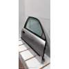 Recambio de puerta delantera derecha para daewoo lanos cool referencia OEM IAM   3P