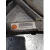 Recambio de brazo suspension superior trasero izquierdo para jaguar xj luxury referencia OEM IAM 8W835K743AB 30D 2009