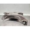 Recambio de brazo suspension inferior trasero izquierdo para bmw serie 5 berlina (e60) referencia OEM IAM 33326755989  