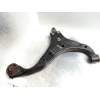 Recambio de brazo suspension inferior delantero derecho para hyundai tucson (jm) 2.0 crdi cat referencia OEM IAM   