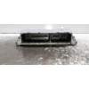 Recambio de centralita motor uce para volkswagen golf v berlina (1k1) highline referencia OEM IAM 5WP4026701 06A906033EM 