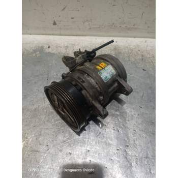 COMPRESOR AIRE ACONDICIONADO 977011CXXX 