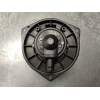 Recambio de motor calefaccion para subaru impreza g12 1.5 referencia OEM IAM 5027261760 8940007070 