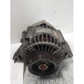 ALTERNADOR 1022111880 DENSO 