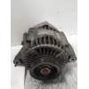 Recambio de alternador para honda cr-v (rd1/3) básico (rd1) referencia OEM IAM 1022111880 DENSO 