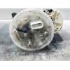 Recambio de bomba combustible para audi a5 coupe (8t) 2.0 tfsi (132kw) referencia OEM IAM 8K0919051M 0580202001 