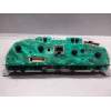 Recambio de cuadro instrumentos para daewoo tacuma 1.6 cat referencia OEM IAM 96262539 UE1E220020 UE