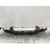 Recambio de refuerzo paragolpes delantero para ssangyong kyron 2.0 xdi referencia OEM IAM   2005