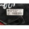 Recambio de piloto trasero izquierdo para volkswagen passat cc (357) 2.0 tdi referencia OEM IAM 3C8945207AD  LED