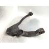 Recambio de brazo suspension superior trasero izquierdo para peugeot 607 (s1) 3.0 v6 24v referencia OEM IAM ANTERIOR 30G 2000