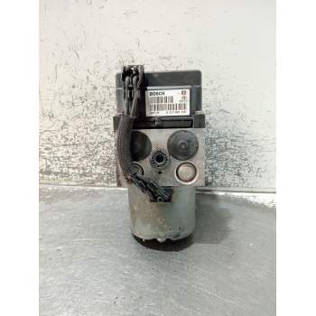 ABS 0273004440 0265216722 9636084480 OEM 0273004440