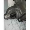 Recambio de motor arranque para opel pontiac trans sport referencia OEM IAM   