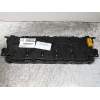 Recambio de cuadro instrumentos para citroën c4 picasso sx referencia OEM IAM P9664365280 F00 281203249