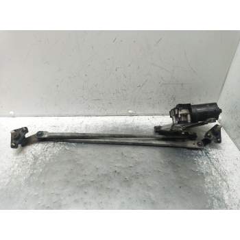MOTOR LIMPIA DELANTERO 2000