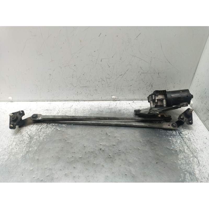 Recambio de motor limpia delantero para volvo s40 i (644) 1.9 di referencia OEM IAM   2000