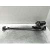 Recambio de motor limpia delantero para volvo s40 i (644) 1.9 di referencia OEM IAM   2000
