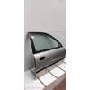 Recambio de puerta delantera derecha para daewoo lanos cool referencia OEM IAM   3P