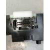 Recambio de mando luces para renault fluence expression referencia OEM IAM 255670040R  