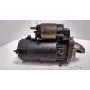 Recambio de motor arranque para alfa romeo 155 2.5 td referencia OEM IAM 0001218125  BOSCH