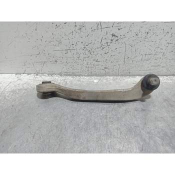 BRAZO SUSPENSION SUPERIOR DELANTERO DERECHO POSTERIOR 30TDI 2004