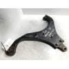 Recambio de brazo suspension inferior delantero derecho para hyundai tucson (jm) 2.0 crdi cat referencia OEM IAM   
