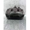 Recambio de pinza freno delantera izquierda para chevrolet captiva (c100, c140) 2.0 d referencia OEM IAM  20VCDI 2006