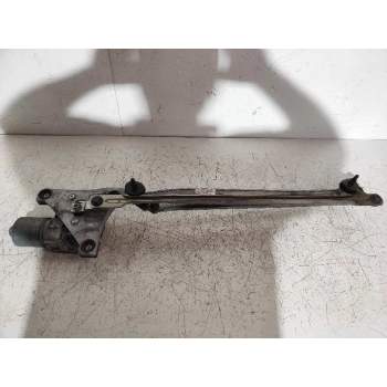 MOTOR LIMPIA DELANTERO 0390241688 1397220585 3397021156 31253518