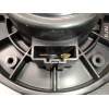 Recambio de motor calefaccion para subaru impreza g12 1.5 referencia OEM IAM 5027261760 8940007070 