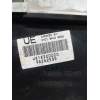 Recambio de cuadro instrumentos para daewoo tacuma 1.6 cat referencia OEM IAM 96262539 UE1E220020 UE