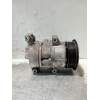 Recambio de compresor aire acondicionado para toyota rav 4 (a3) referencia OEM IAM 4472601252  