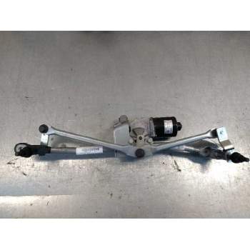 MOTOR LIMPIA DELANTERO 405121 719303601 