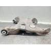 Recambio de brazo suspension inferior trasero izquierdo para bmw serie 5 berlina (e60) referencia OEM IAM 33326755989  