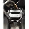 Recambio de motor calefaccion para bmw x6 (e71) xdrive40d referencia OEM IAM 64119245849 6411911102404 11611611