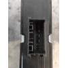 Recambio de modulo electronico para bmw serie 3 touring (e91) 320d referencia OEM IAM 8ES00947920 61429127088 