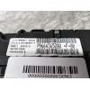Recambio de cuadro instrumentos para citroën c4 picasso sx referencia OEM IAM P9664365280 F00 281203249