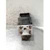 Recambio de abs para citroën xsara (n1) 2.0 hdi 90 referencia OEM IAM 0273004440 0265216722 9636084480