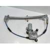 Recambio de elevalunas delantero derecho para peugeot 406 berlina (s1/s2) 2.0 hdi cat referencia OEM IAM   1999