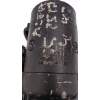 Recambio de motor arranque para alfa romeo 155 2.5 td referencia OEM IAM 0001218125  BOSCH