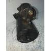 Recambio de motor arranque para opel pontiac trans sport referencia OEM IAM   