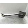 Recambio de motor limpia delantero para volvo s40 i (644) 1.9 di referencia OEM IAM   2000