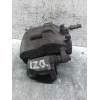 Recambio de pinza freno delantera izquierda para chevrolet captiva (c100, c140) 2.0 d referencia OEM IAM  20VCDI 2006
