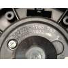 Recambio de motor calefaccion para subaru impreza g12 1.5 referencia OEM IAM 5027261760 8940007070 