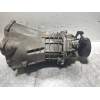 Recambio de caja cambios para opel omega 2.3 td referencia OEM IAM   